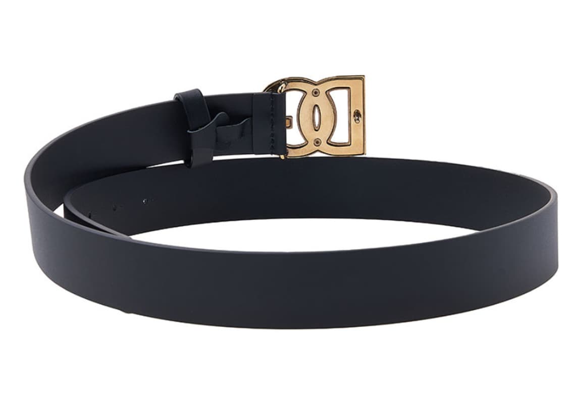 돌체앤가바나 벨트 상품이미지2