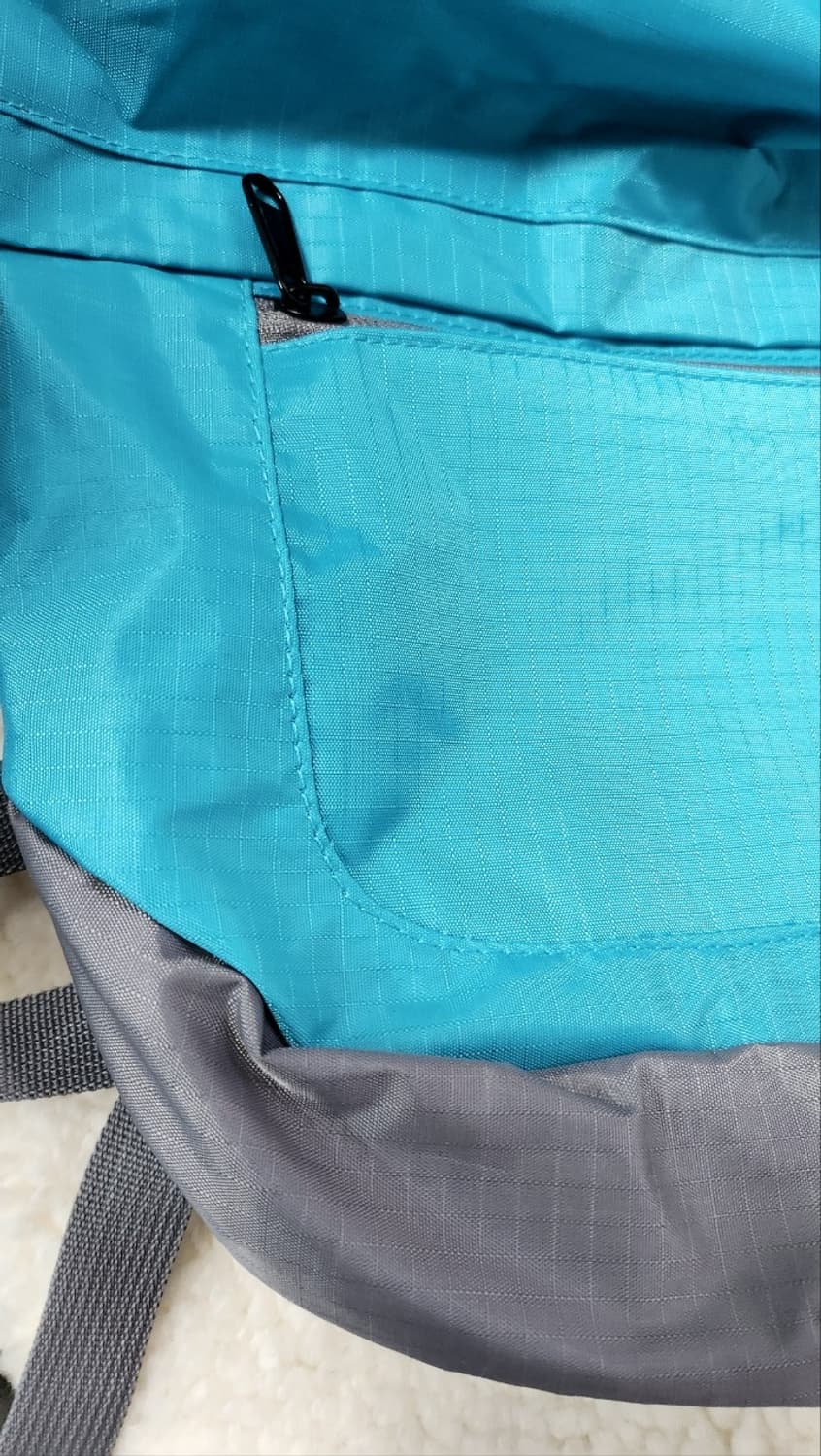 살로몬 백팩  상품이미지3