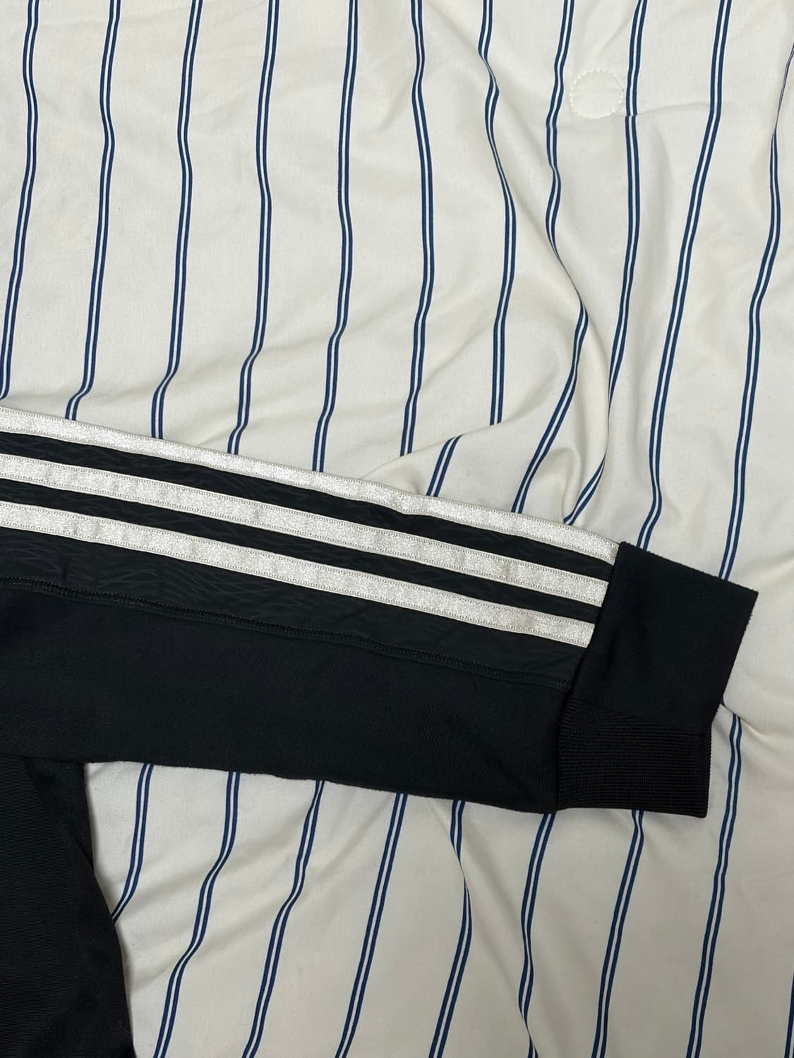 아디다스 삼선져지 상품이미지4