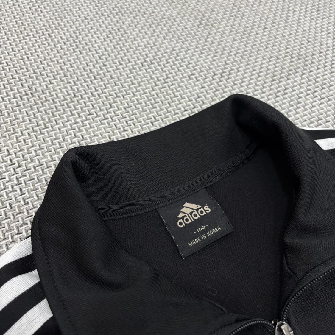 Adidas 트랙탑  상품이미지4