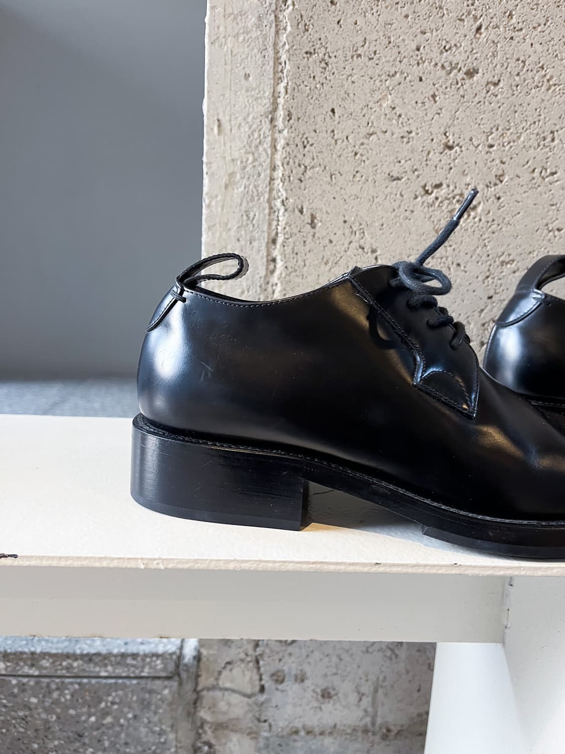 Dries Van Noten 상품이미지8