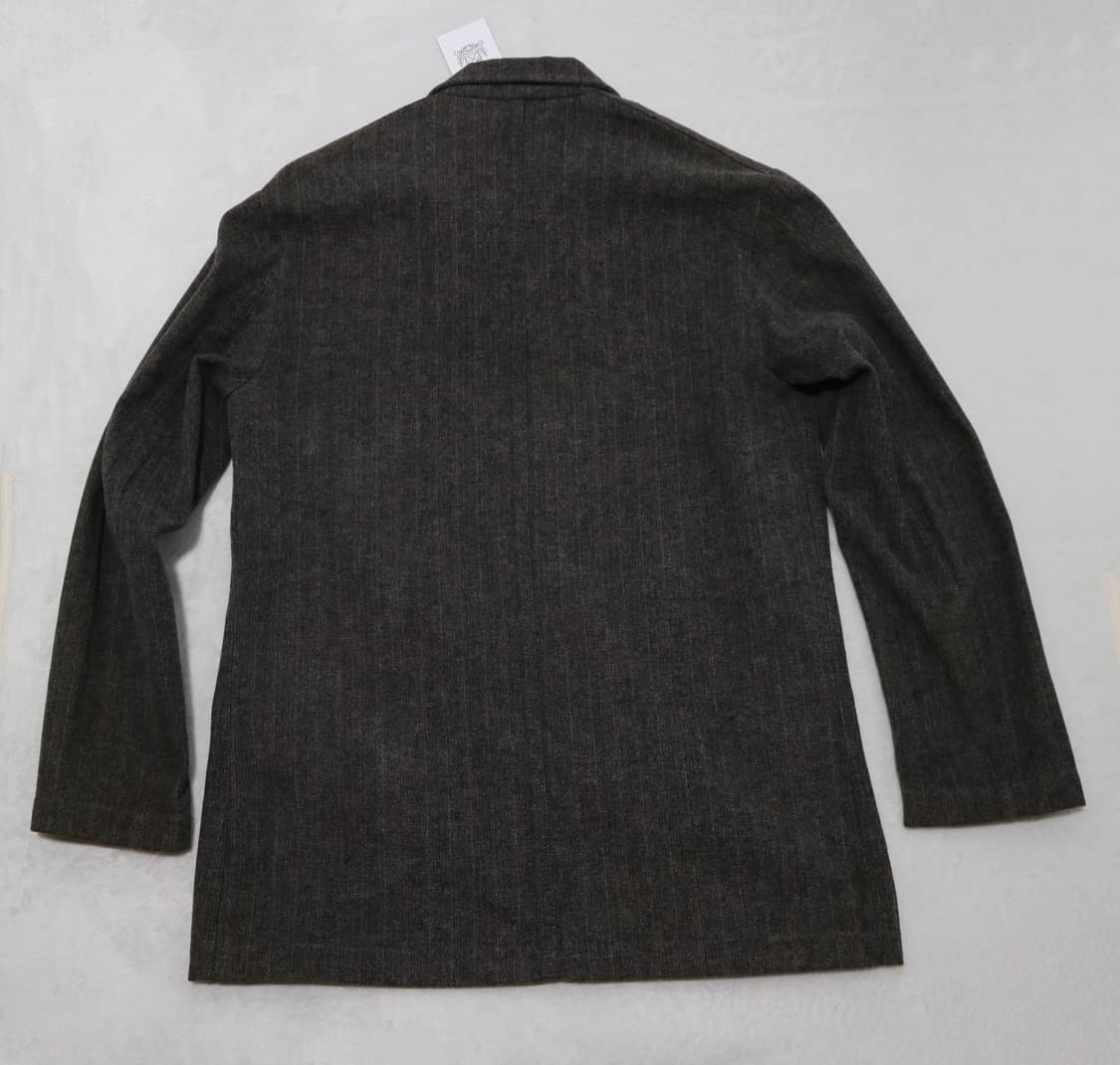 베트라 헤링본 자켓 상품이미지7