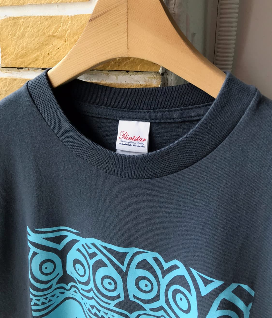 Japan vintage 상품이미지4