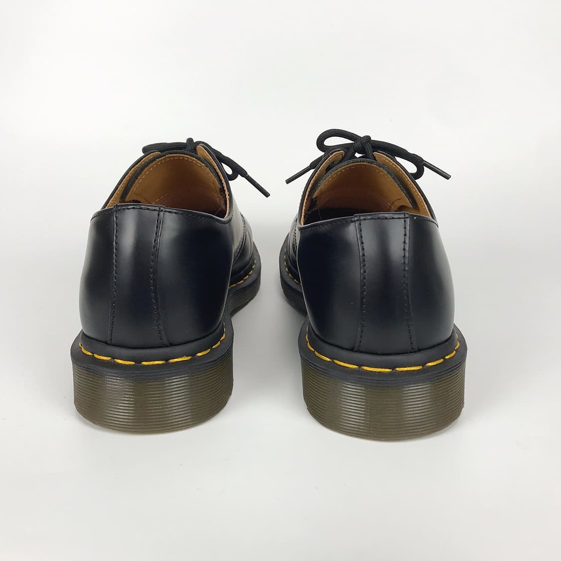 닥터마틴 1461 로퍼 신발 남성UK9 (280) 상품이미지5