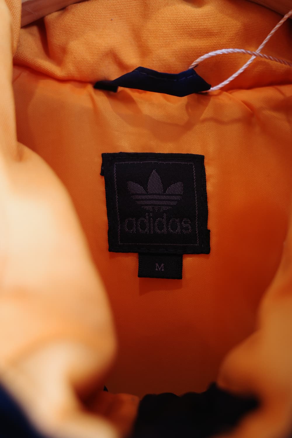 Adidas 아디다스 패딩 베스트 상품이미지3