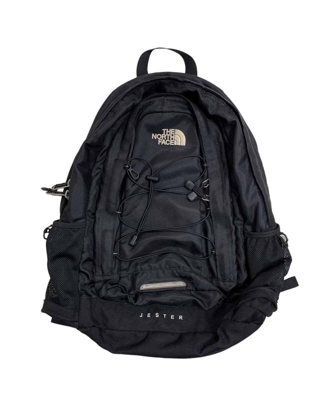 Thenorthface 상품이미지1