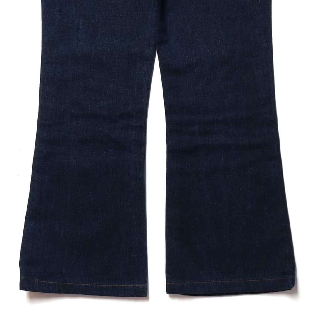 리바이스 Levi's Boot Cut Denim Pants
 상품이미지7