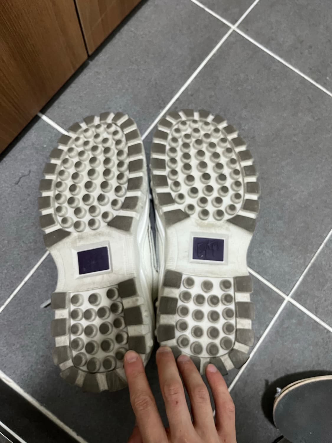 이티스 미코노스 상품이미지3