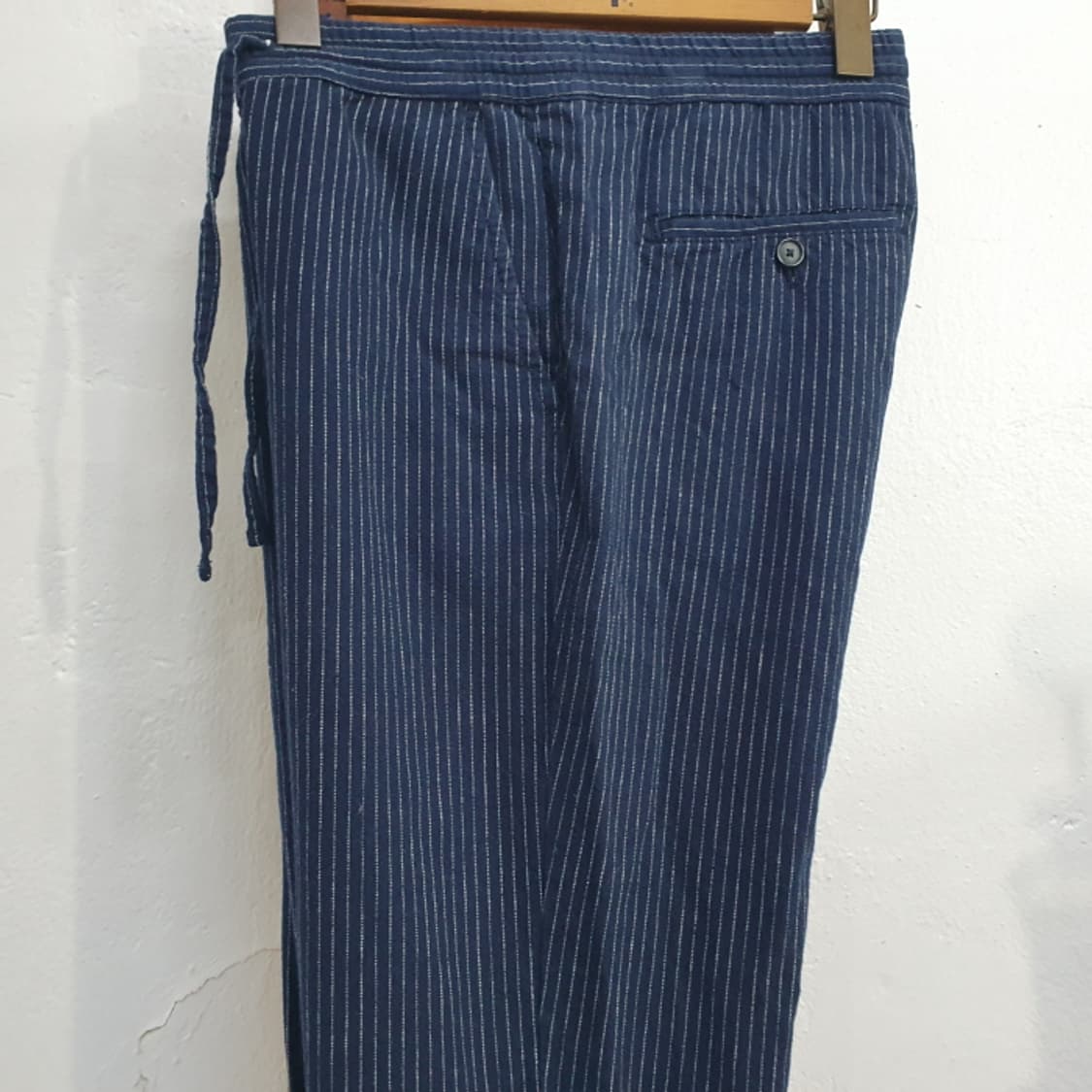 SPAO 스파오 슬랙스(30) 상품이미지3