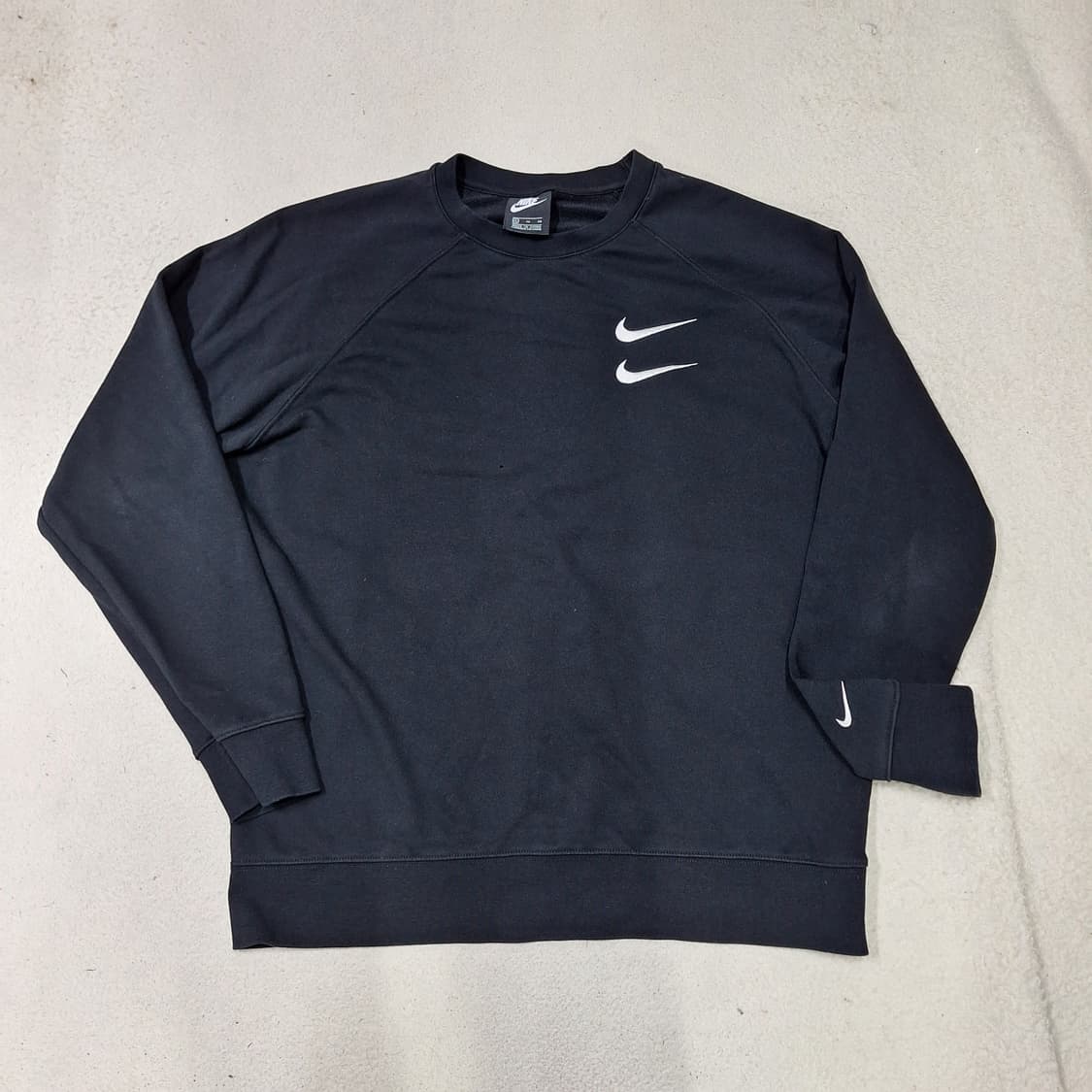 나이키  맨투맨XL 상품이미지1