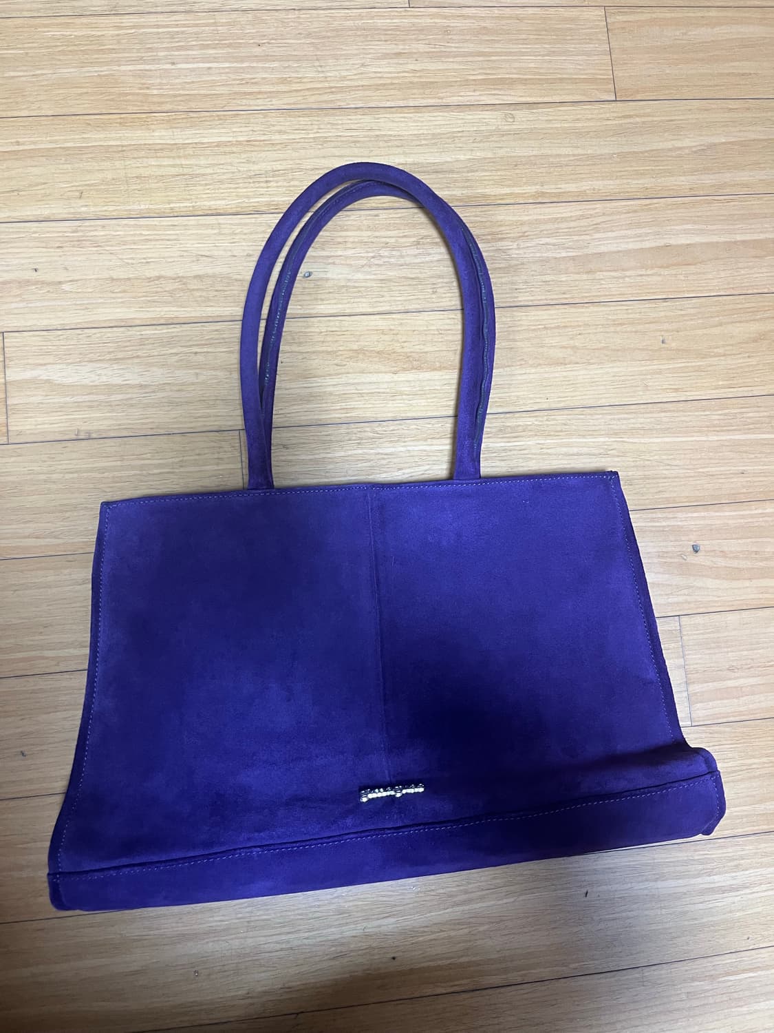 기마구아스 안나마리아 퍼플 상품이미지2