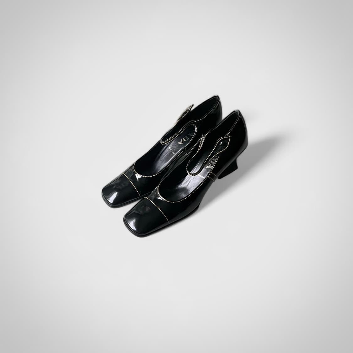 Prada shoes 상품이미지4