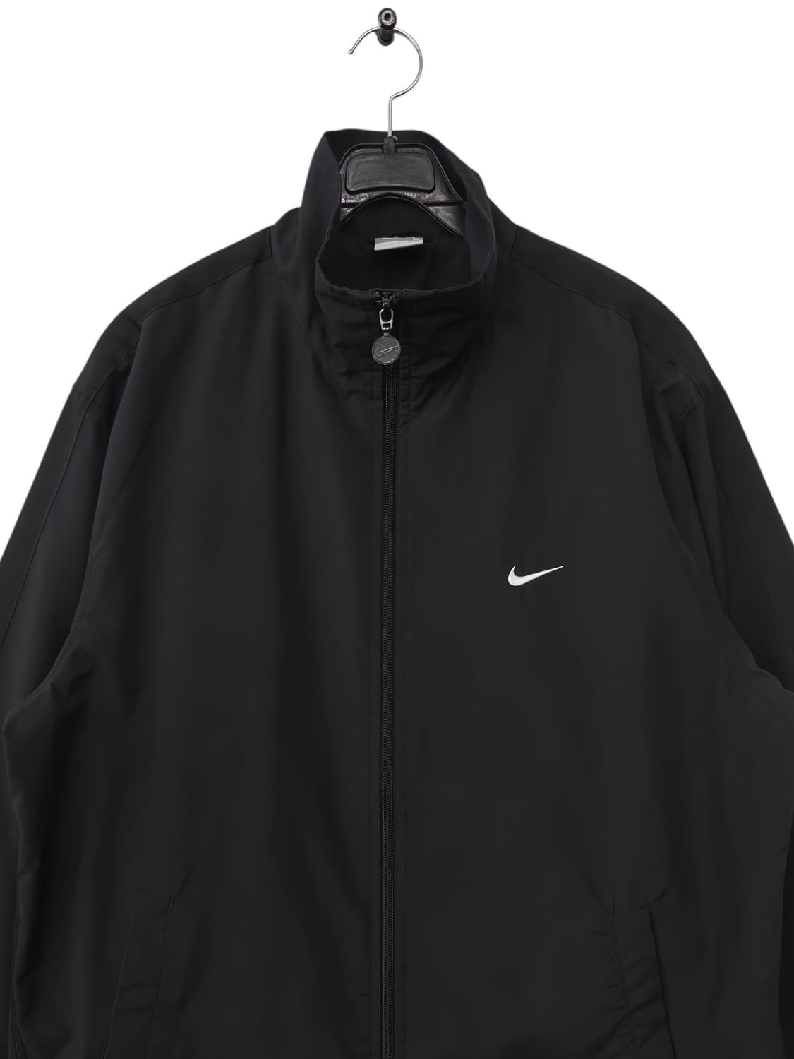 나이키 바람막이 상품이미지3