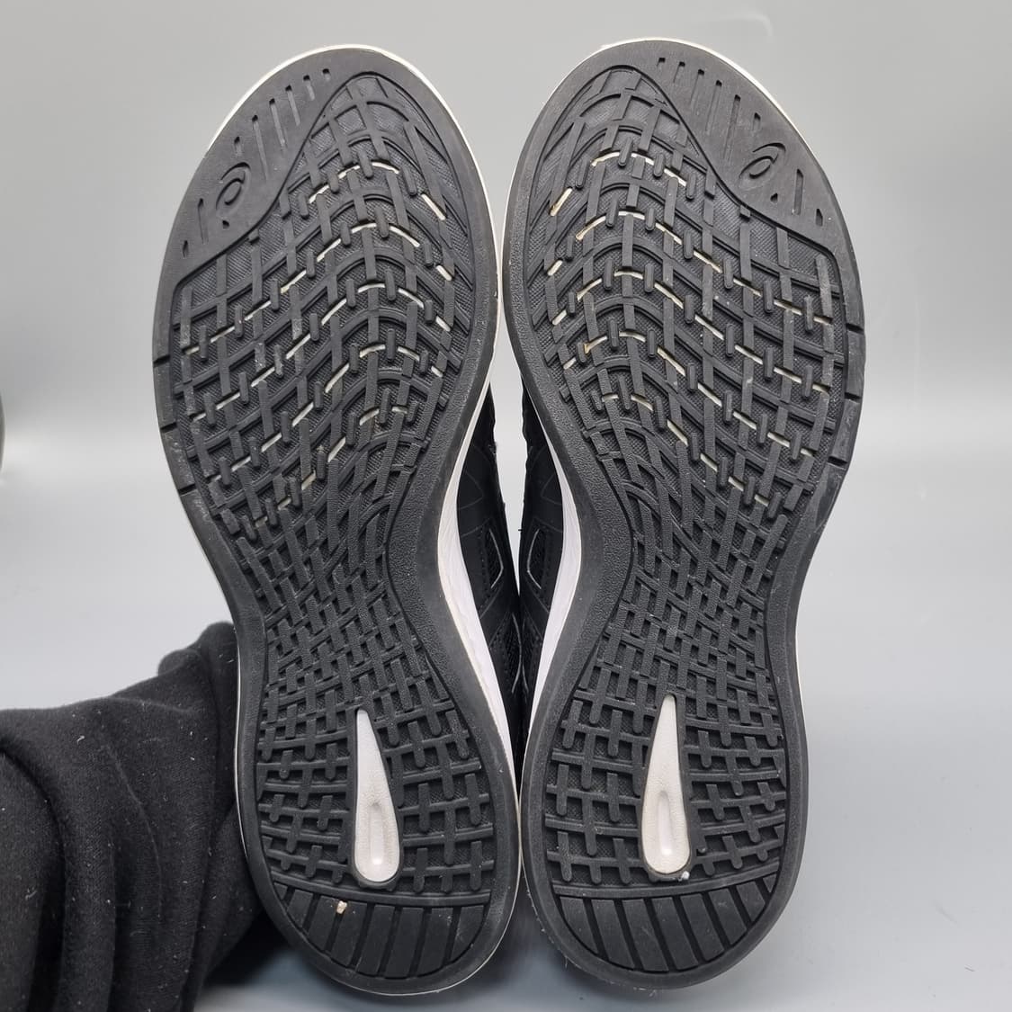 아식스 스토버 ls 남성운동화290 상품이미지3