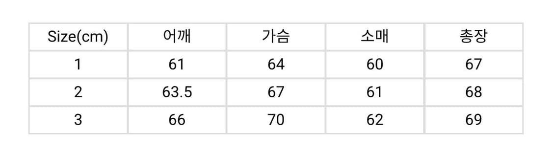 [1] 타임리스 스포츠웨어 50's 하프집업스웻 상품이미지2