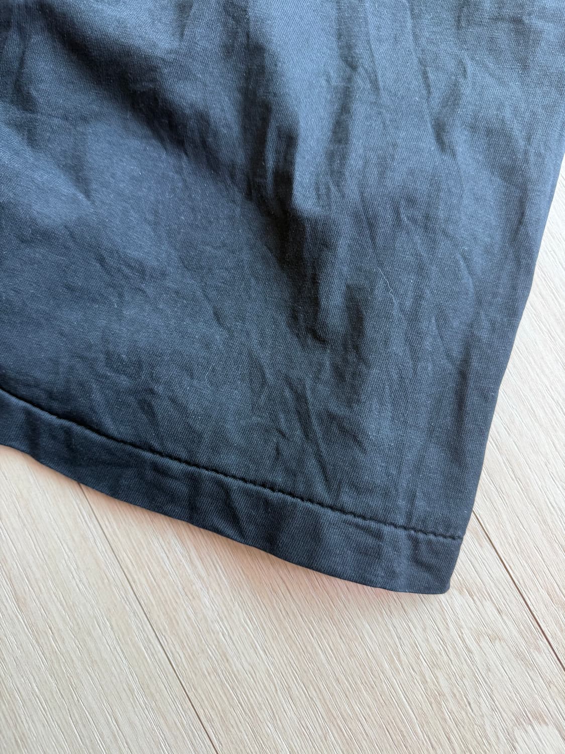 90s janet jackson 월드투어 롱슬리브 상품이미지4