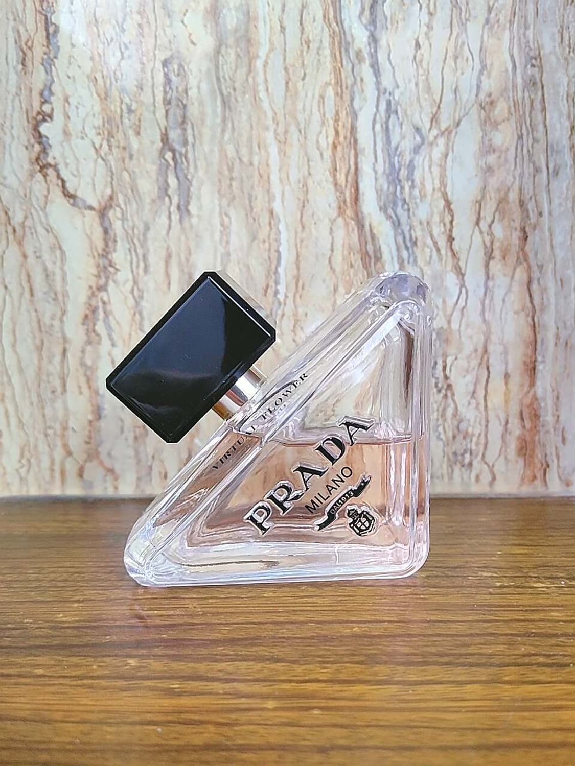 프라다 패러독스 오 드 퍼폼 90ml 상품이미지1