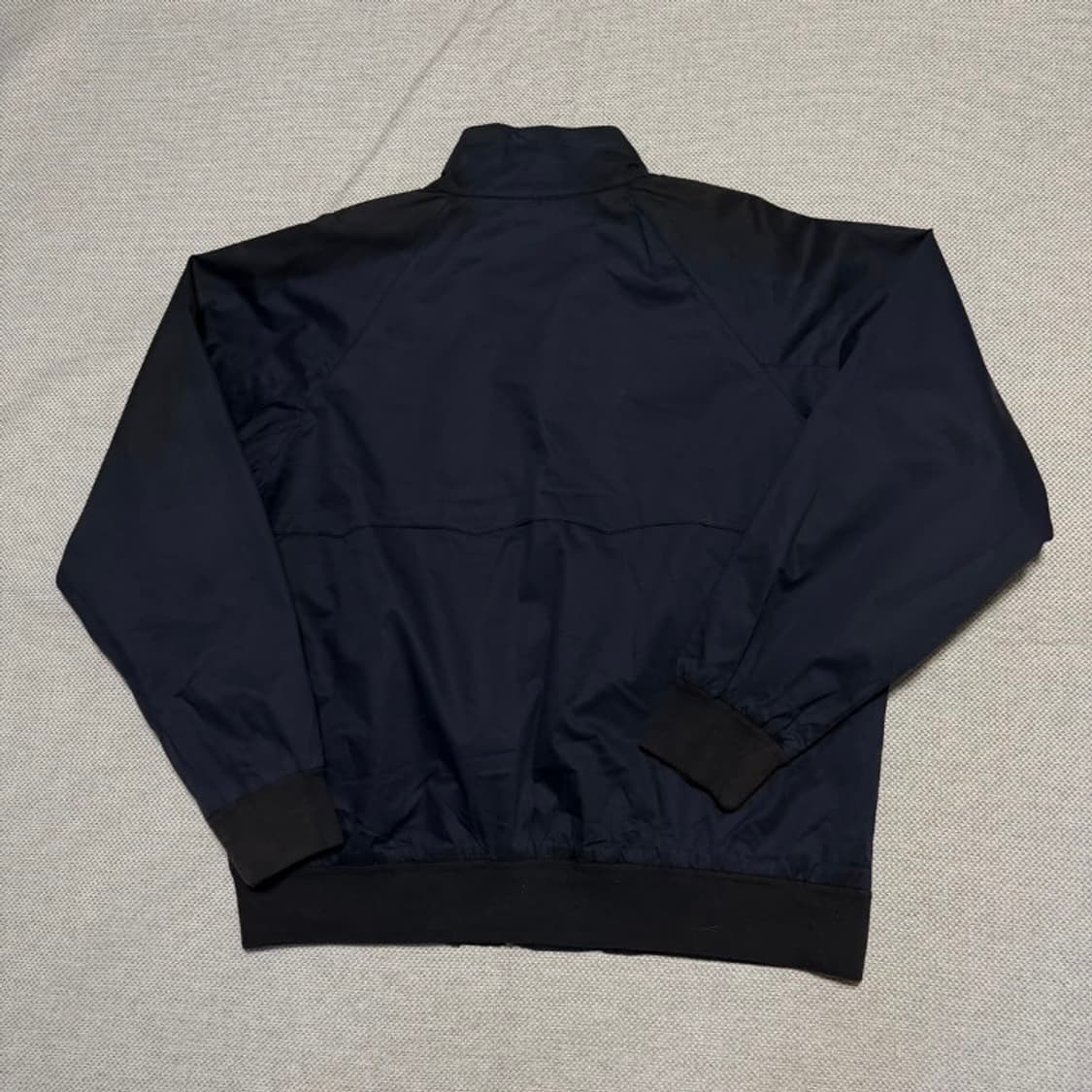 칼하트 바람막이 블루종 자켓 상품이미지3