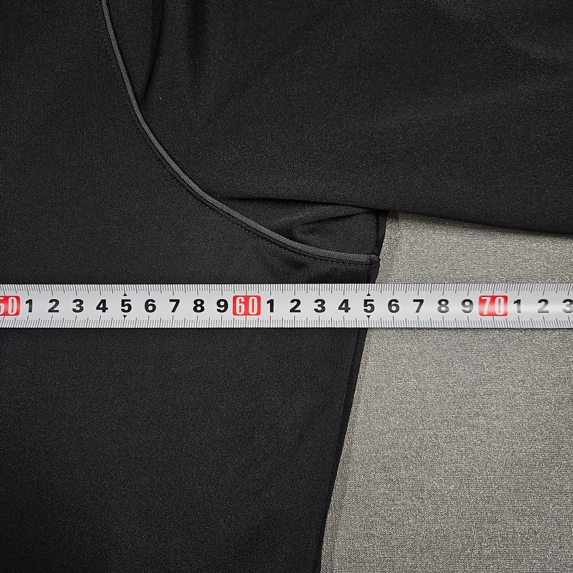 XXL 115 나이키 드라이핏 트랙탑 트레이닝 집업 자켓 상품이미지6