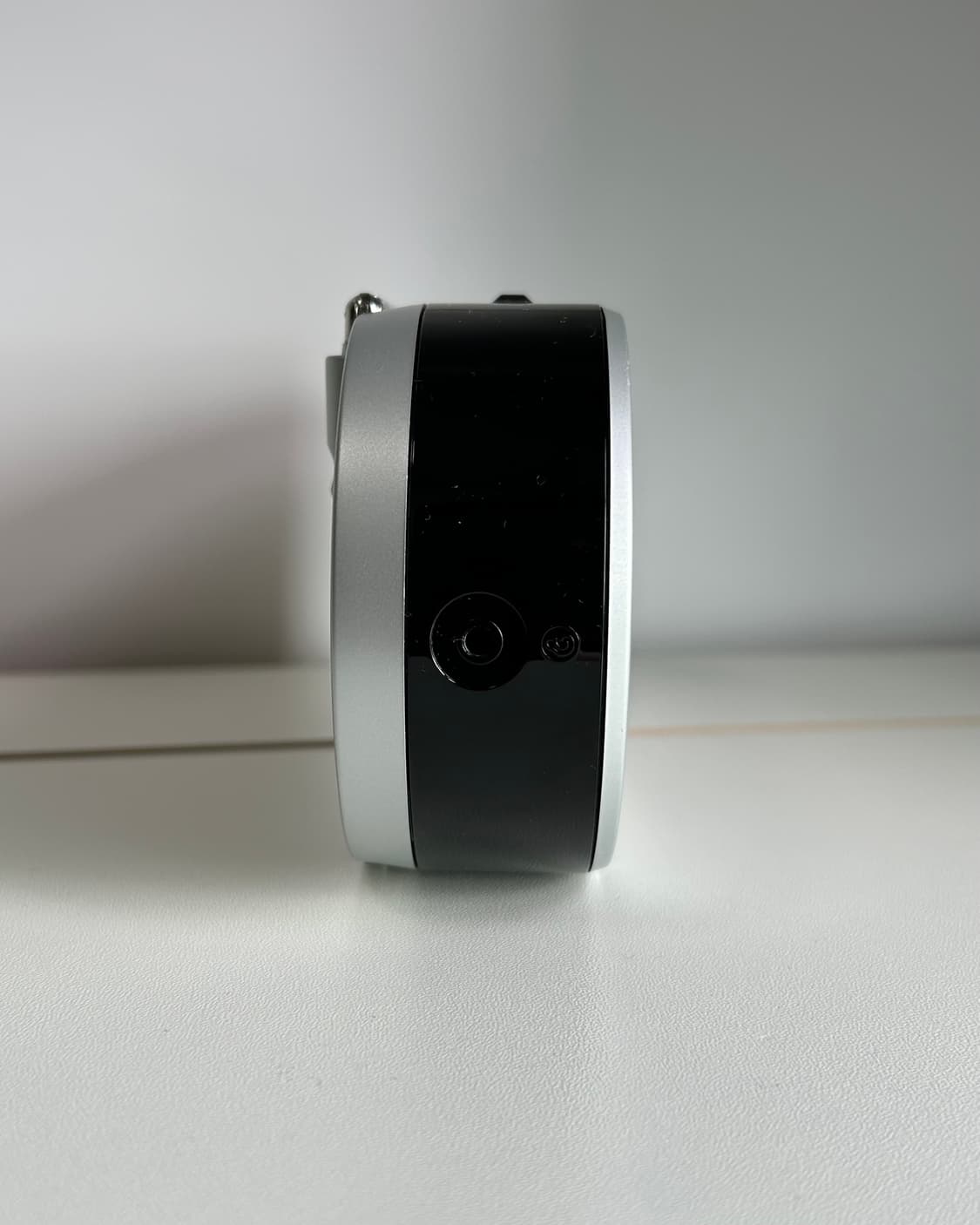 SONY ICF‑304 빈티지 라디오 상품이미지4
