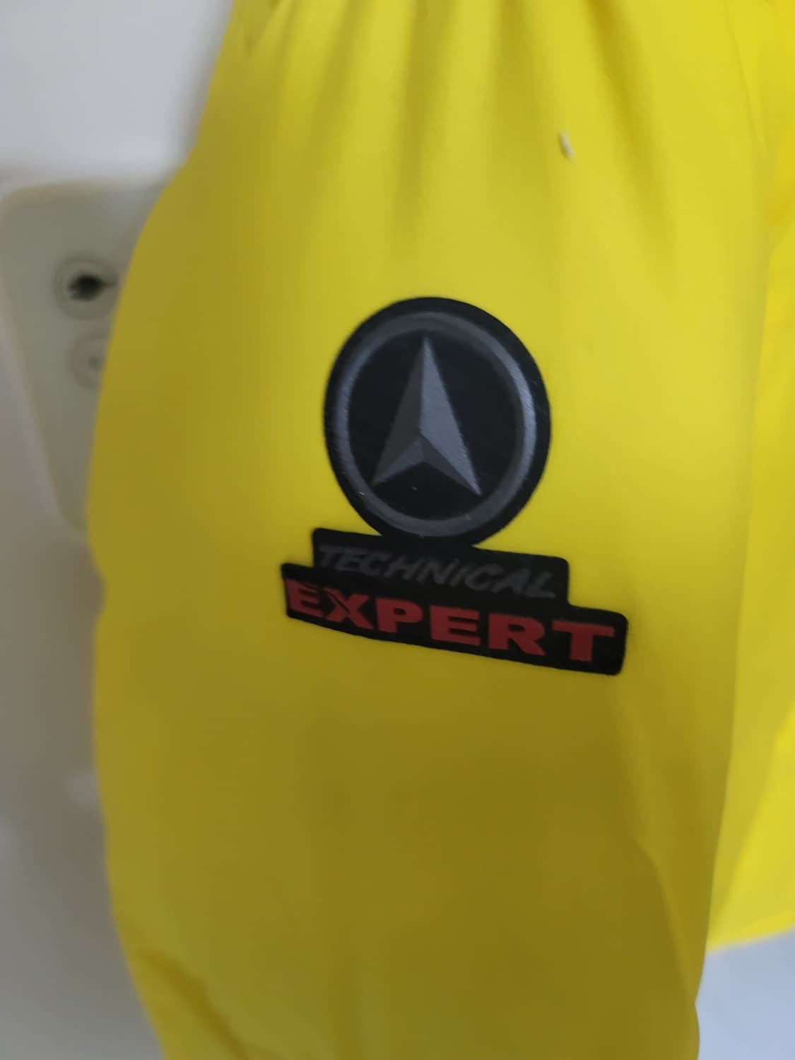 코오롱 테라노바 대장패딩 90표기 95정 상태굿

 상품이미지4