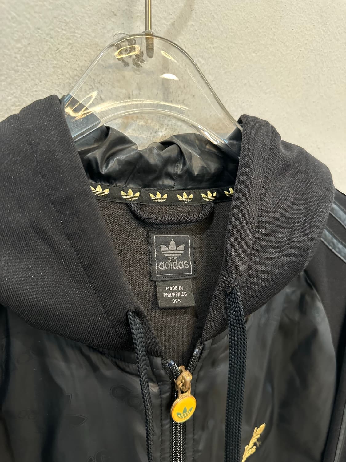 Adidas jersey 상품이미지4