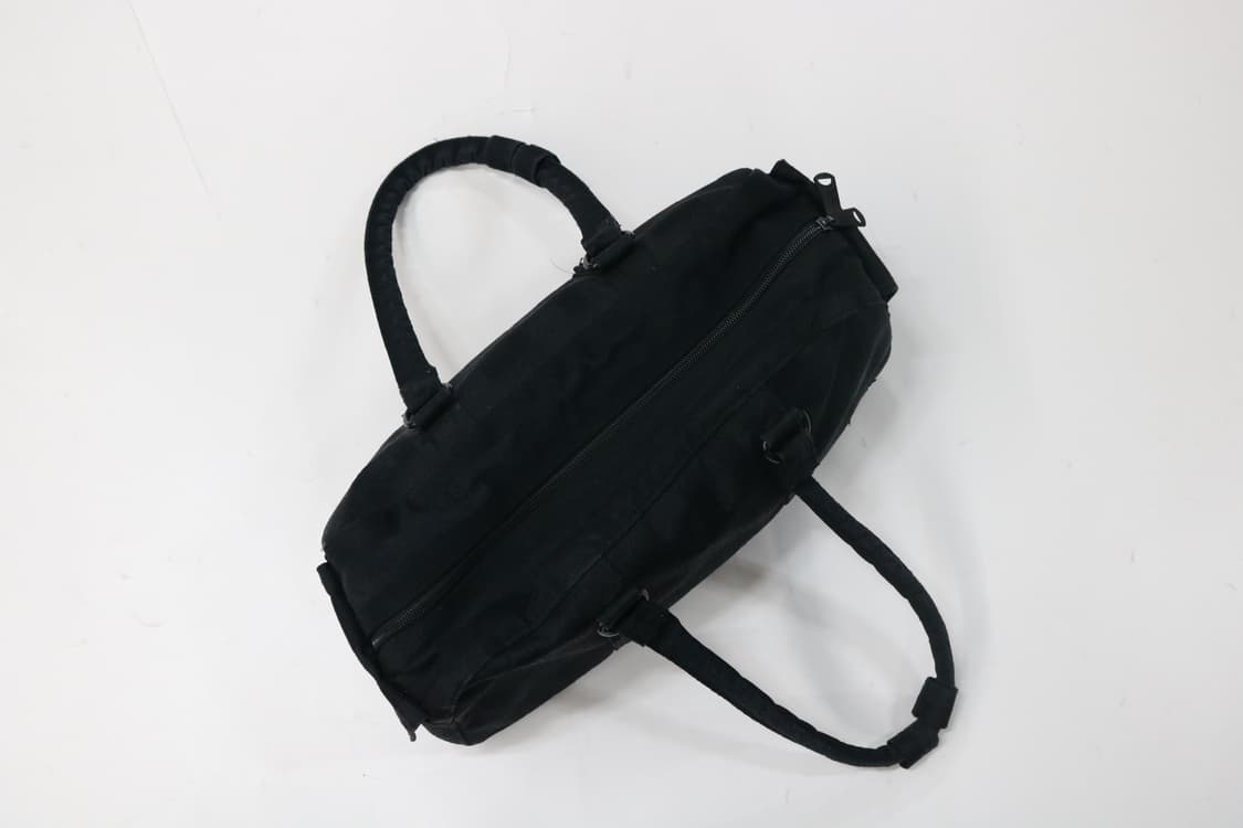 포터 70주년 한정판 탱고 보스턴백 상품이미지6