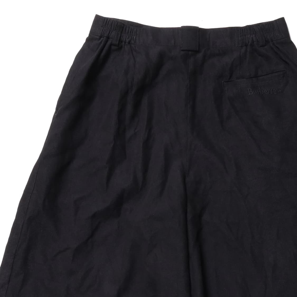 버버리 Burberrys Hakama Shorts 
 상품이미지6