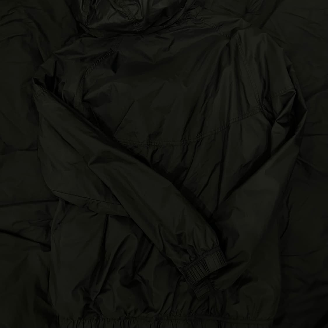 Nike anorak 상품이미지2