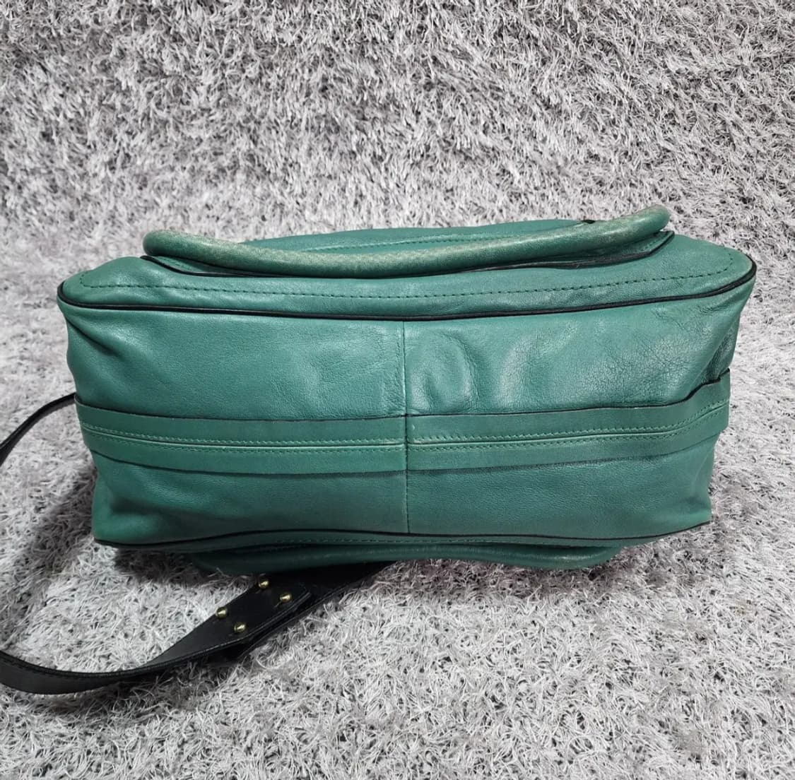 끌로에 파라티 토트백 숄더백 상품이미지4