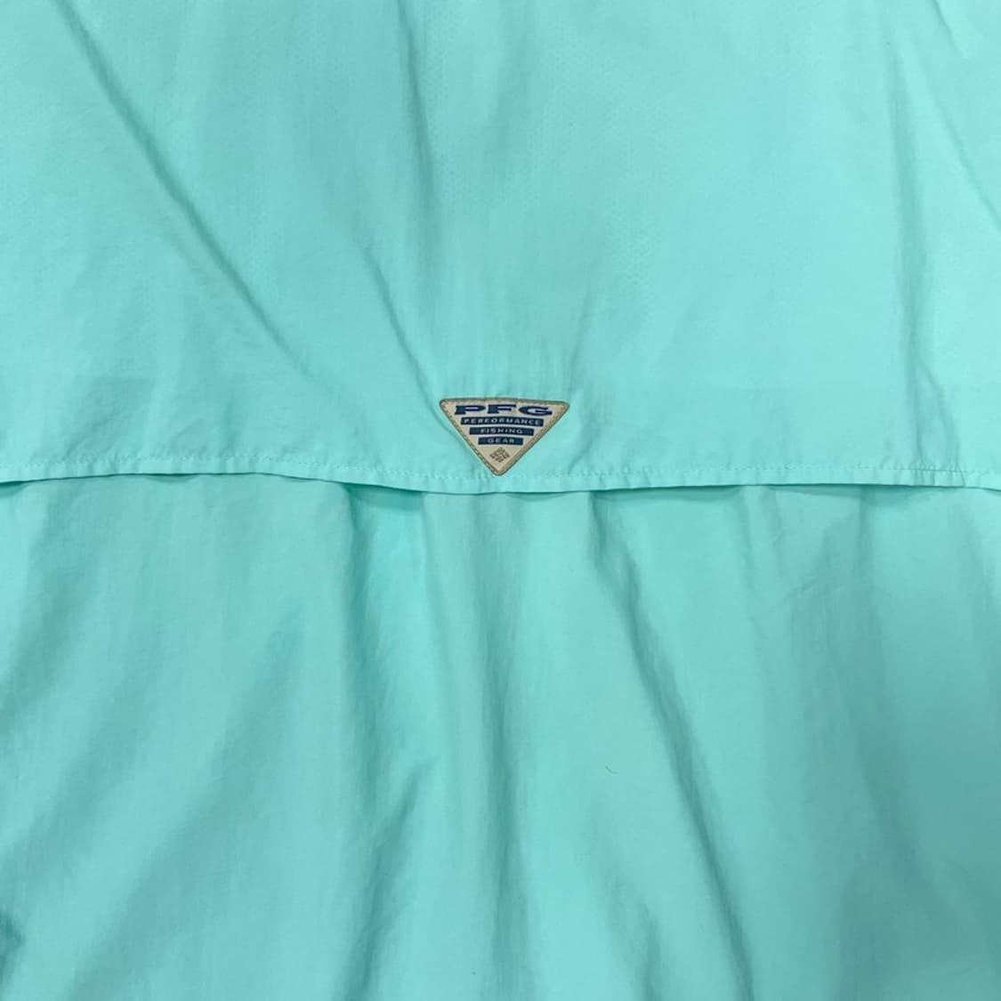 컬럼비아 PFG 워크셔츠 v0306 상품이미지6