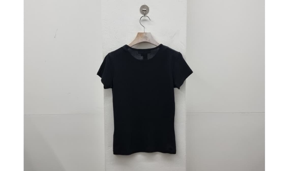 RALPH LAUREN 랄프로렌 상품이미지3