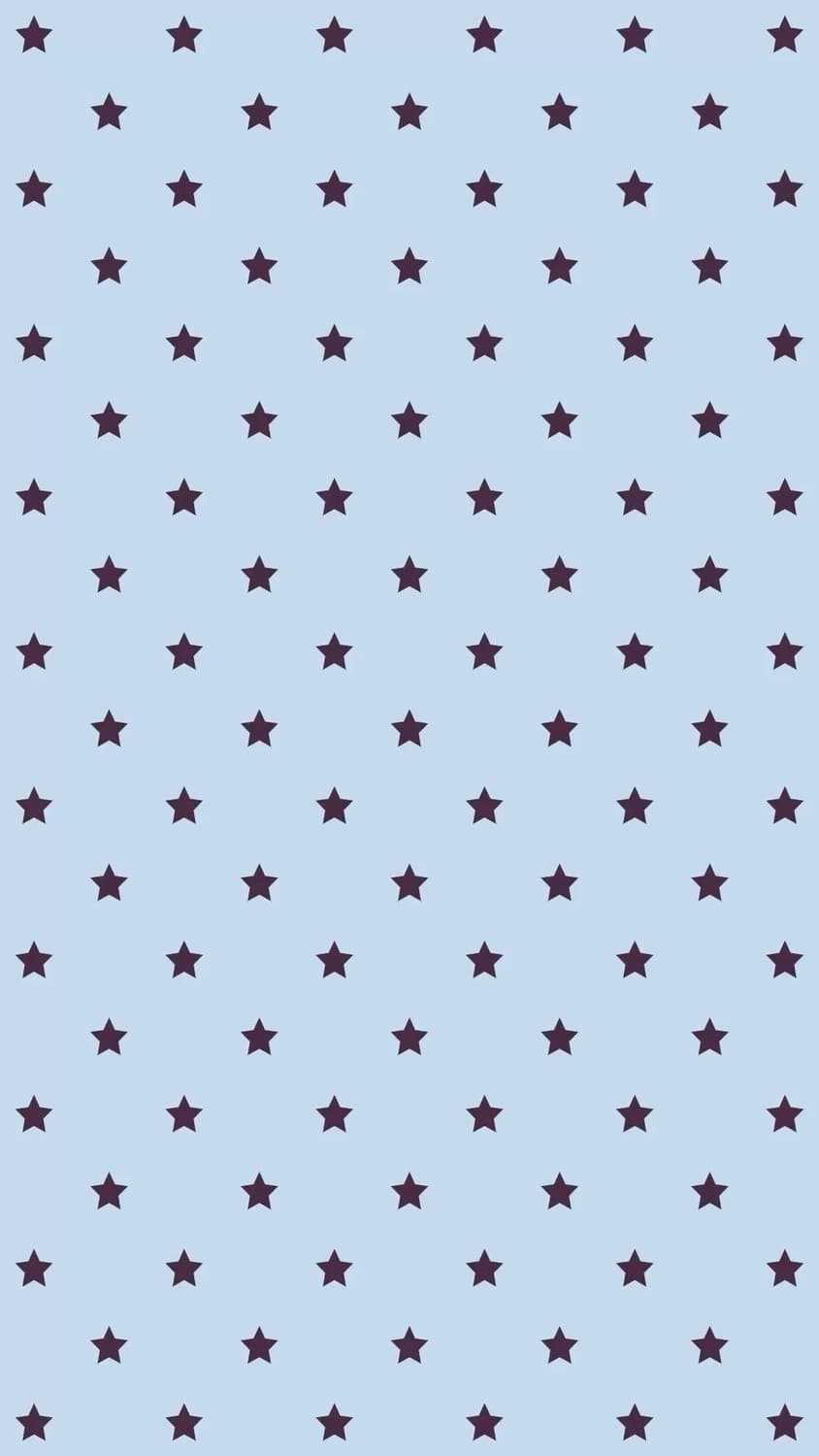 결제창 상품이미지1