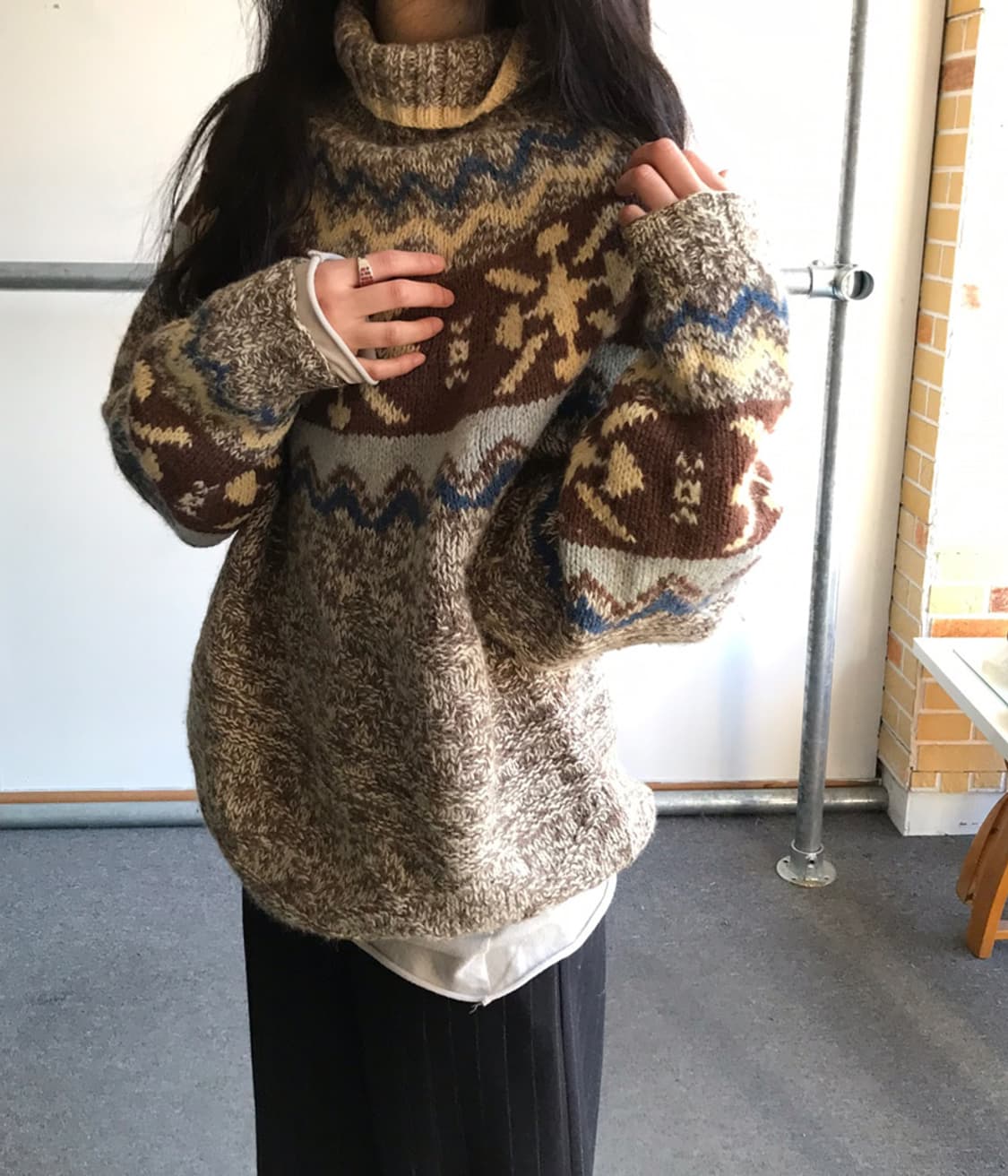 THE SCOTCH HOUSE 상품이미지9