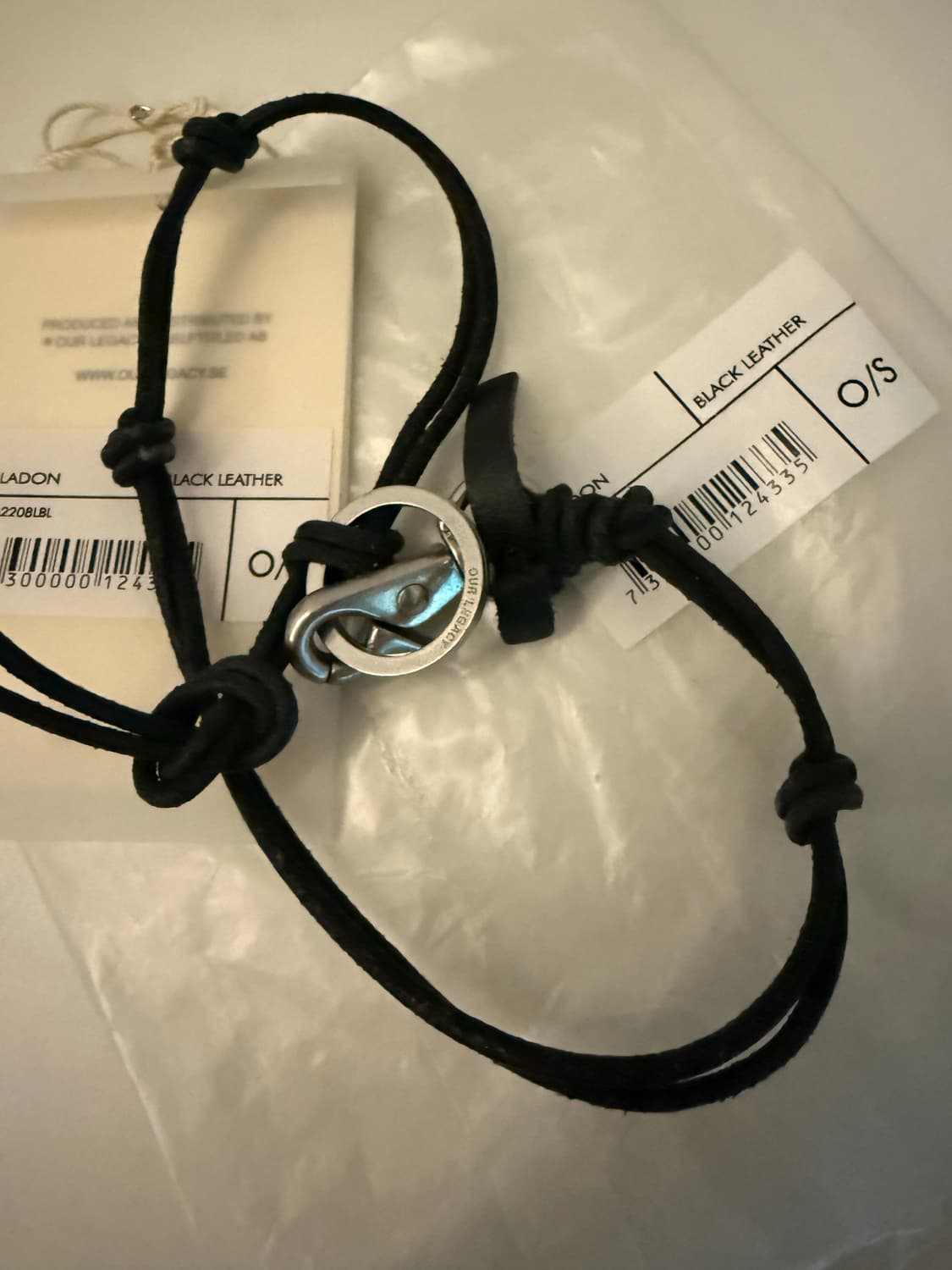 아워레가시 라돈 상품이미지2