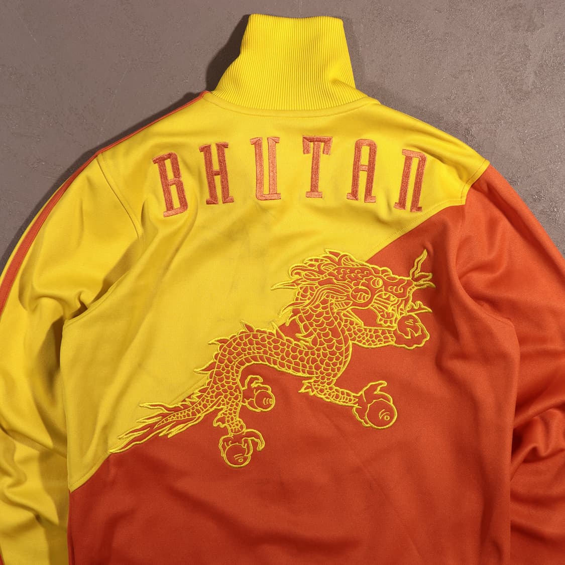 00s ADIDAS JERSEY 상품이미지2