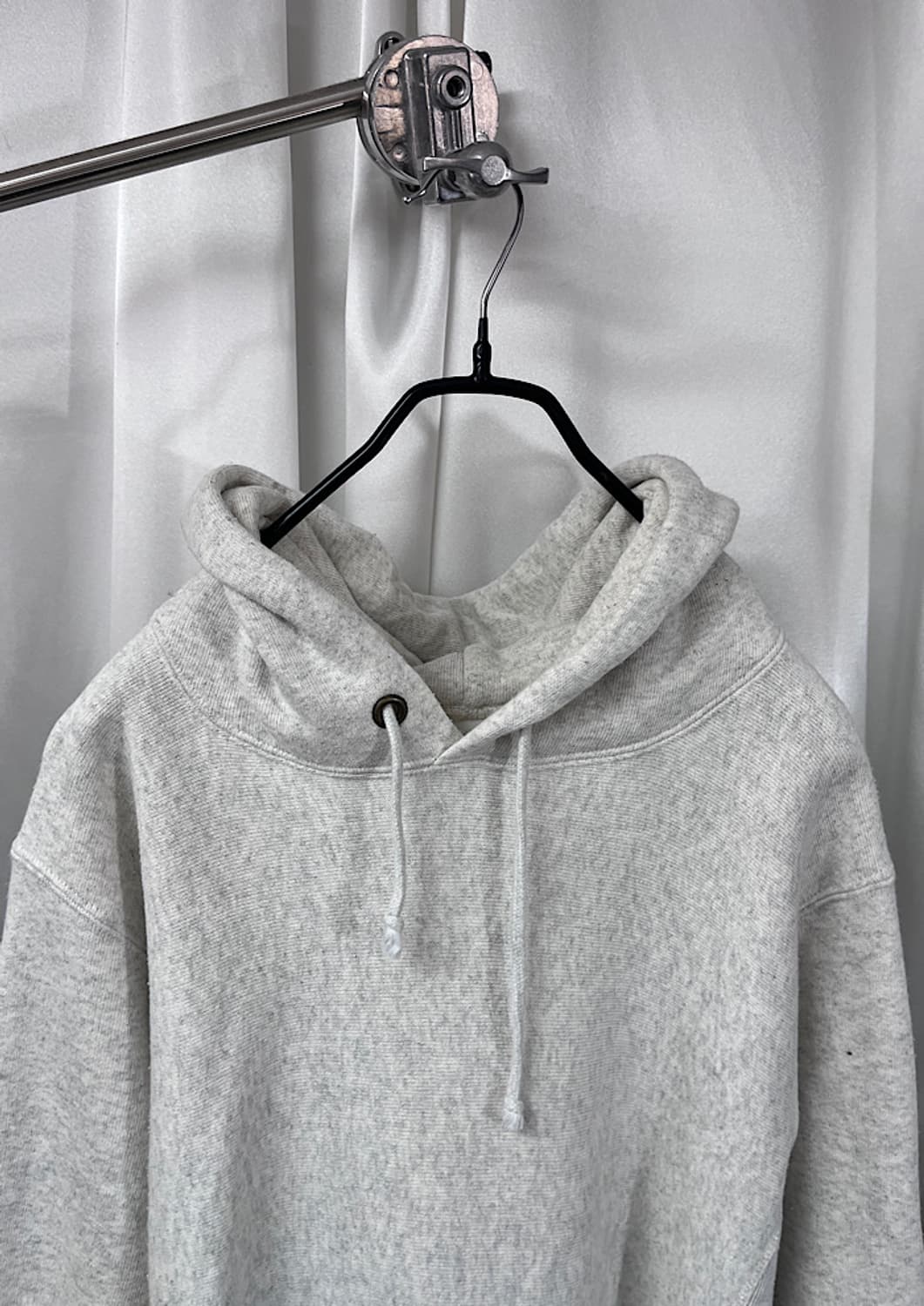 Champion REVERSE WEAVE 상품이미지2