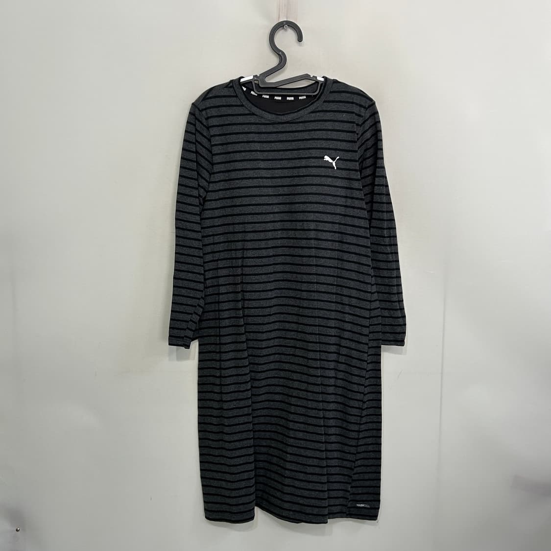 푸마 원피스 95 66~77 상품이미지1