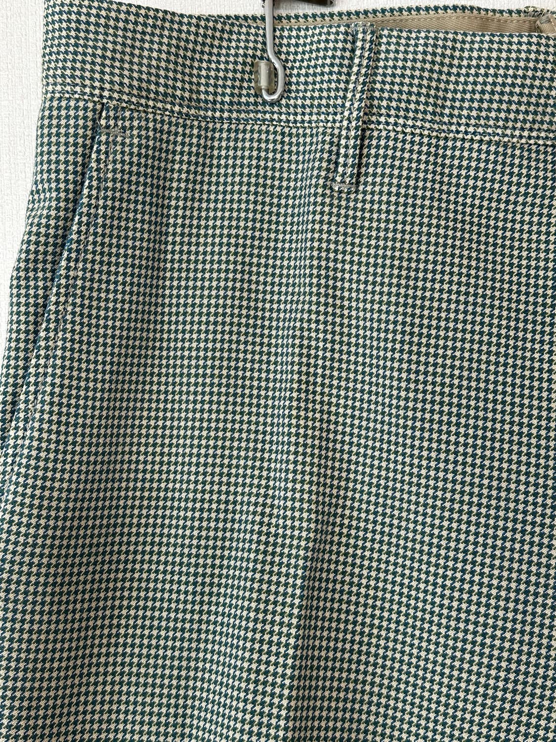 INCOTEX / 팬츠 / 34 / 상태좋음 상품이미지3