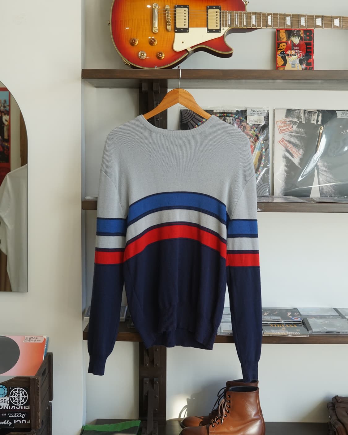 Vtg 상품이미지1