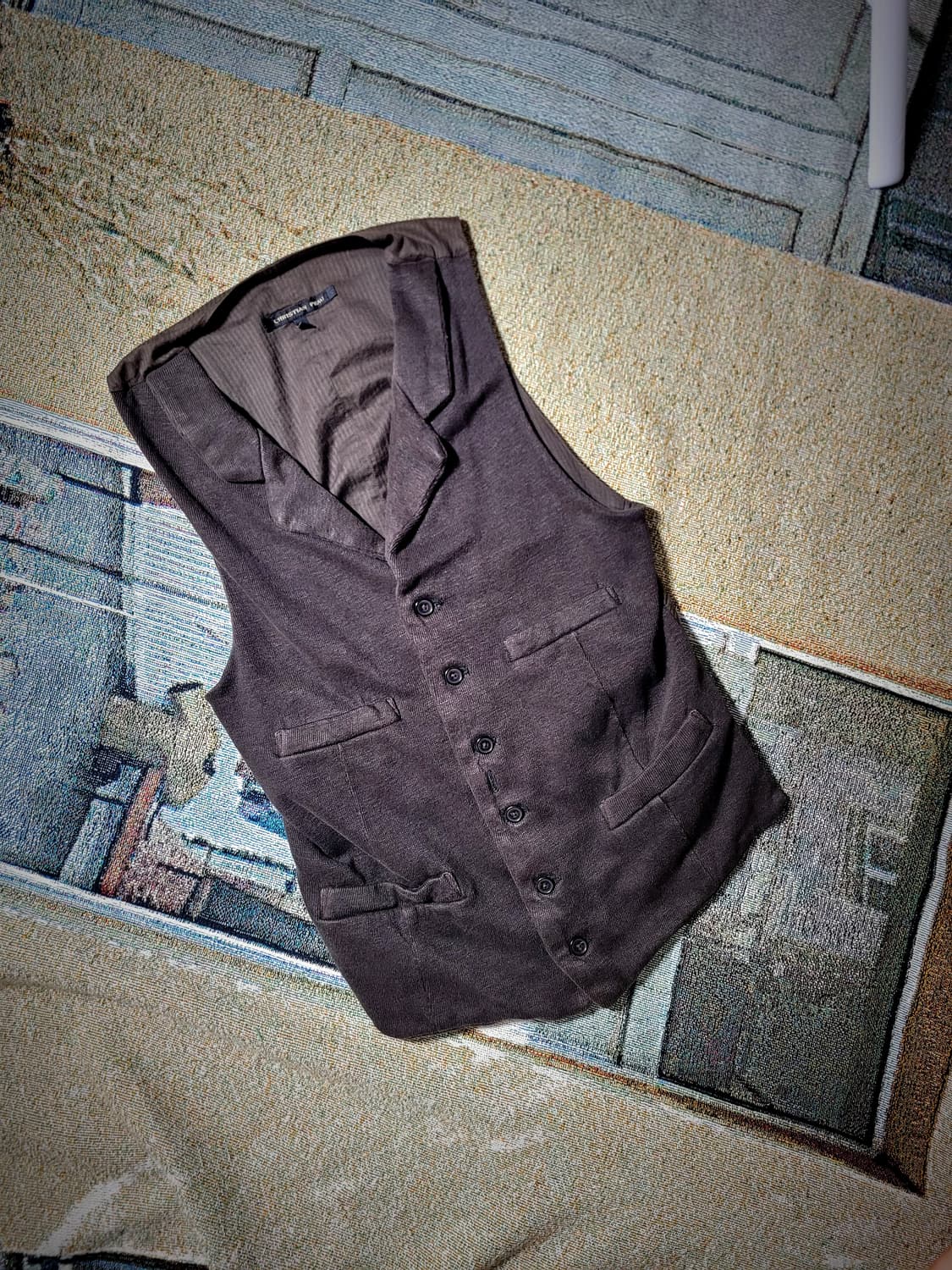 크리스티안 포 도킹 베스트 상품이미지3