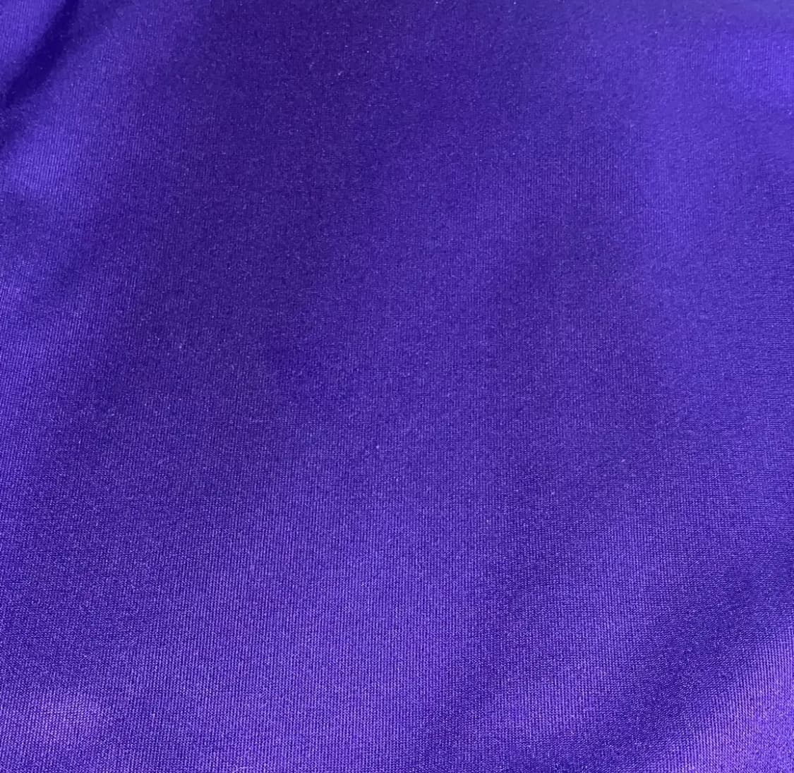 나이키 트랙탑 져지 퍼플 M 상품이미지4