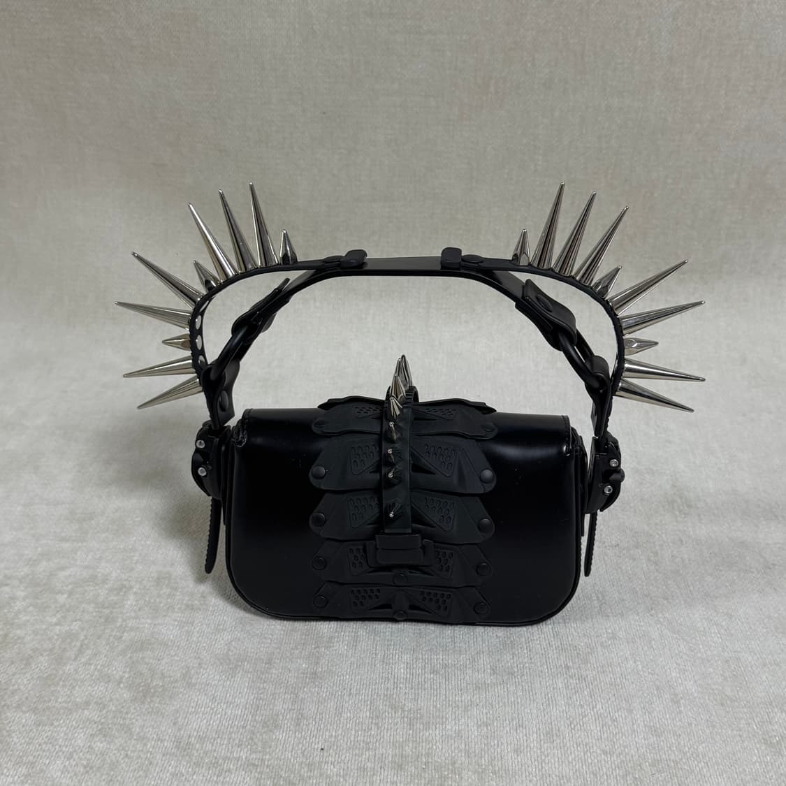 25FW Junya Watanabe x Innerraum Faux 상품이미지4