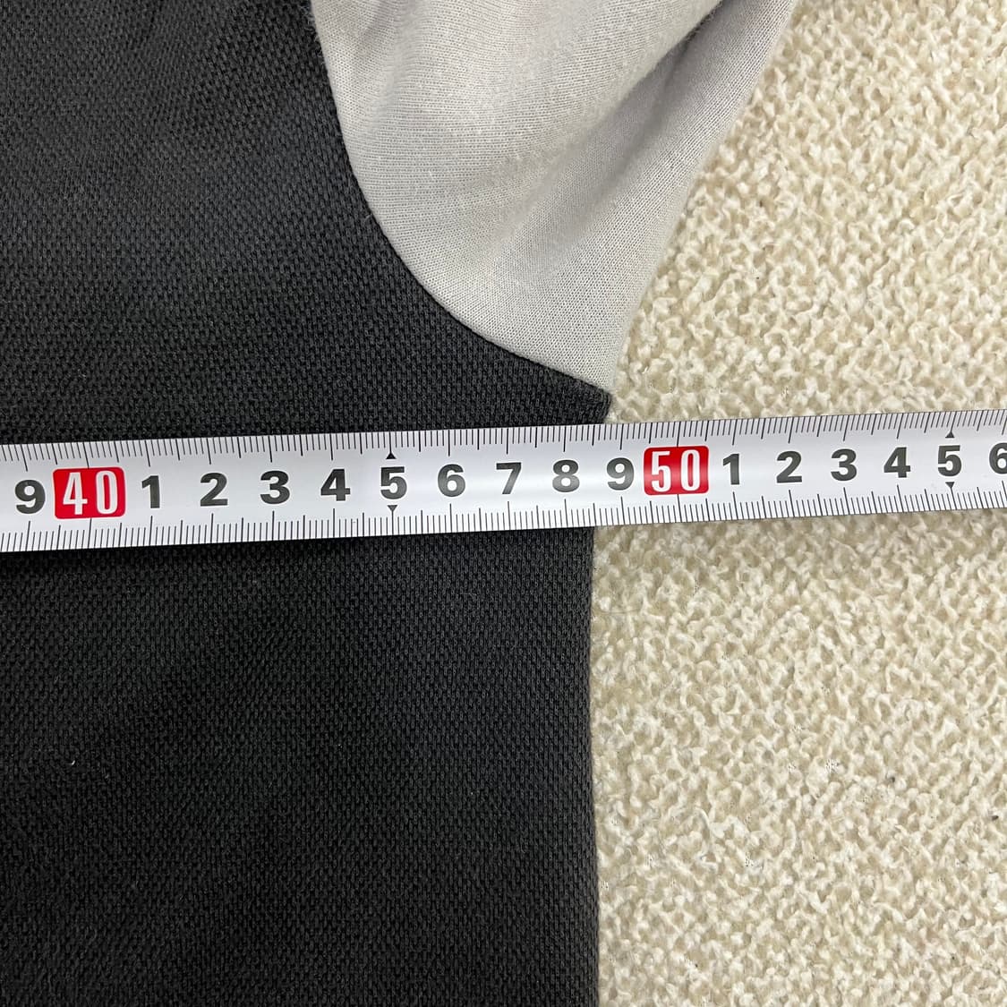 160 아디다스 키즈 바시티 자켓 0220M 상품이미지8