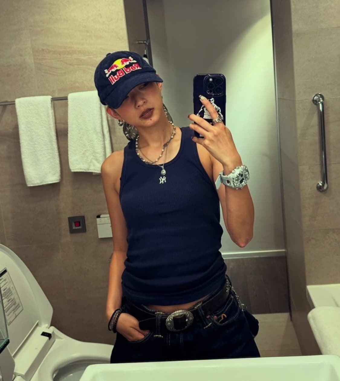 지샥  GA-V01A-8A 쿄카 지샥 새상품 (정품 인증 보증서 포함) 상품이미지4