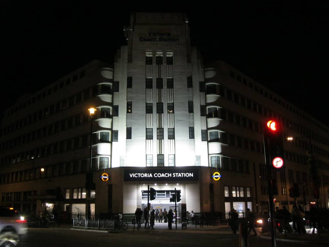 캐논 파워샷 a3000is 빈티지디카 상품이미지3