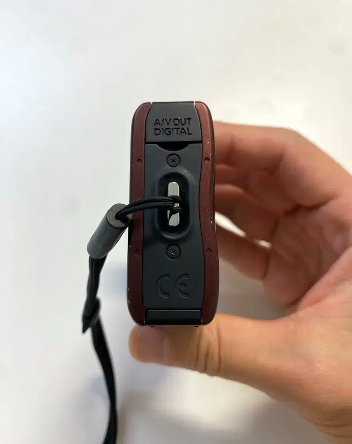 캐논 익서스 IXUS 80 IS 디지털 카메라 (IXY 20) 상품이미지8