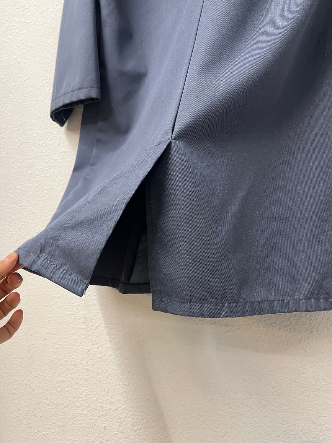 COMME des GARCONS 상품이미지7