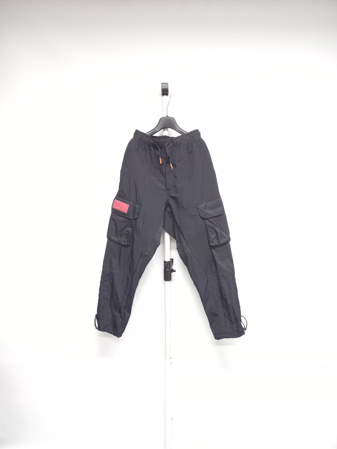 나이키 남성 조던 포코노 배기핏 팬츠 S 30 상품이미지1