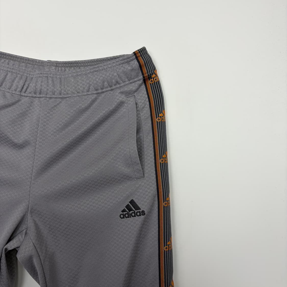 아디다스 트랙 팬츠 바지 상품이미지3